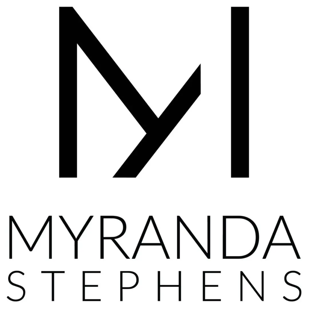 202301_Myranda-Stephens_Compassify-Logo_TM_Final_Logo-Lockup_Vertical_Black-2048x2048 (1)