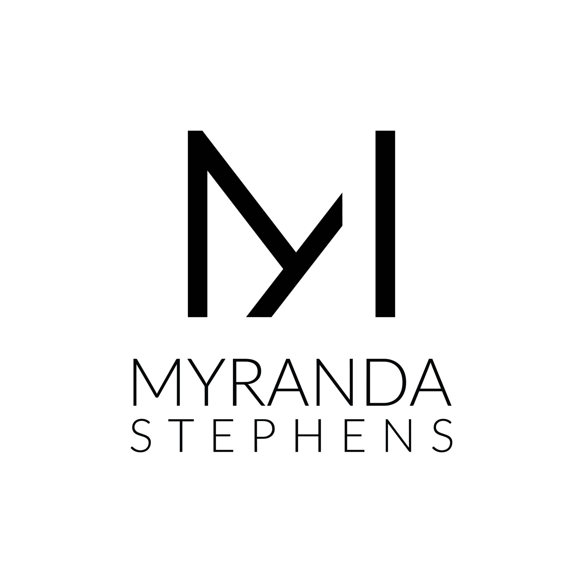 202301_Myranda-Stephens_Compassify-Logo_TM_Final_Logo-Lockup_Vertical_Black