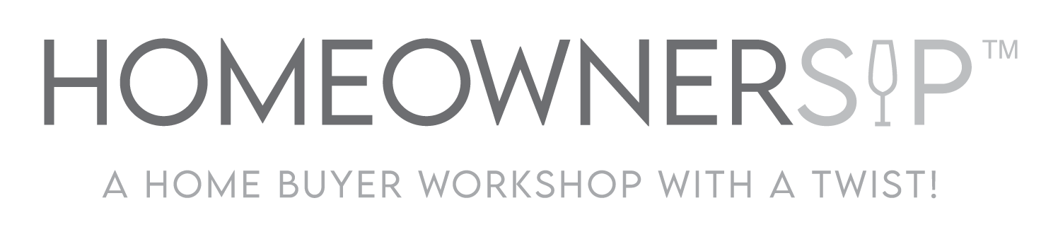 A green background with the word " own workshop ".