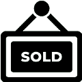 For-Sale-sign